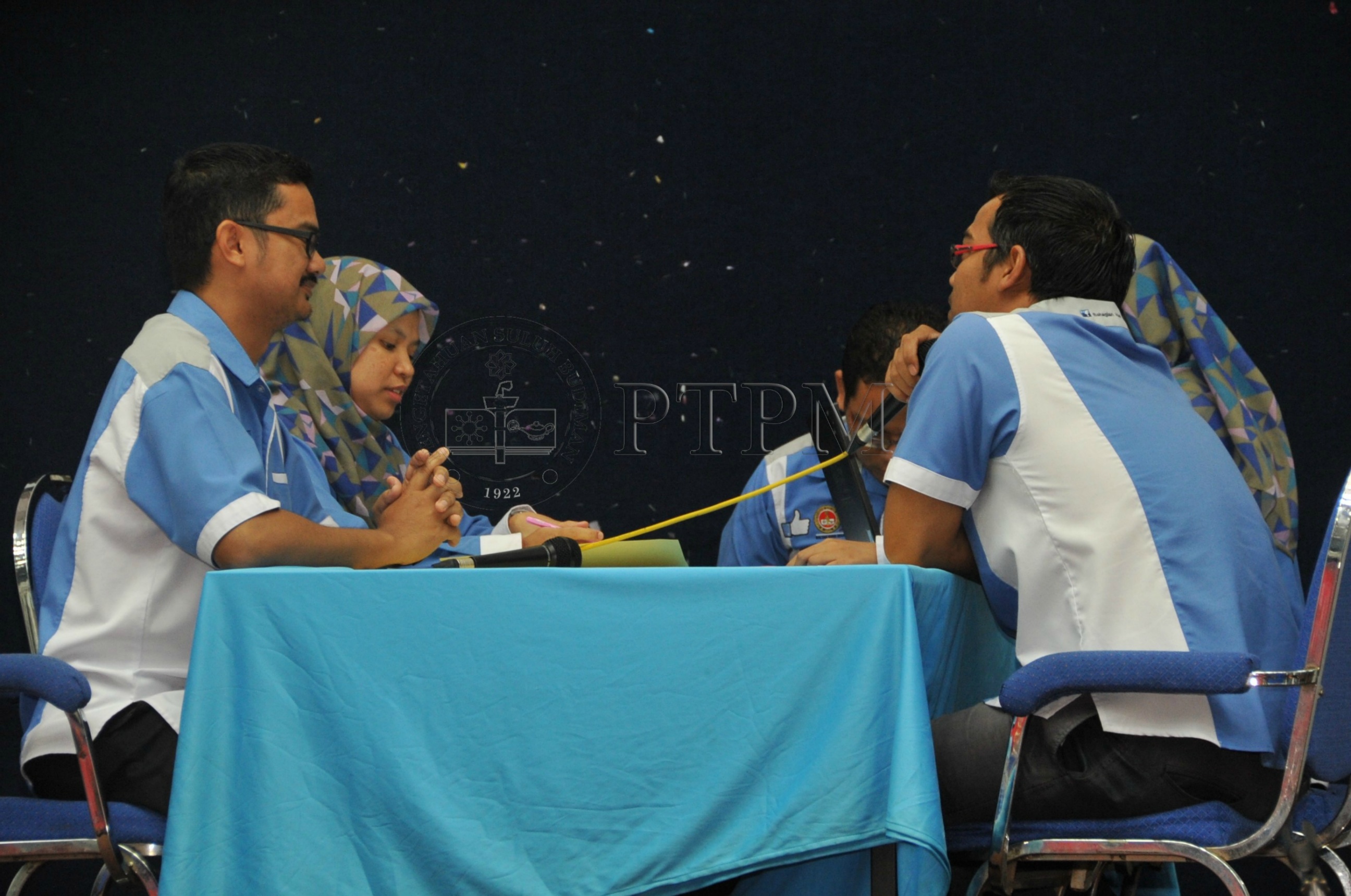 PRO 14 126 KIKPRO 2363